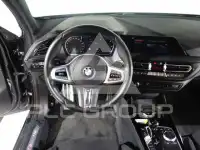 2019 BMW 120