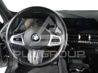 2019 BMW 120
