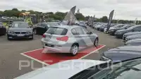 2019 BMW 120