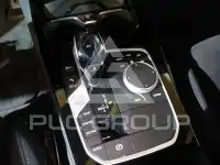 2019 BMW 120