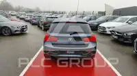 2019 BMW 120