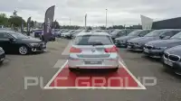 2019 BMW 120