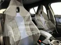 2019 BMW 120