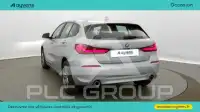 2019 BMW 120