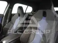 2019 BMW 120