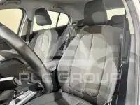 2019 BMW 120