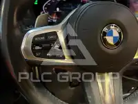 2019 BMW 120