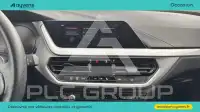 2019 BMW 120