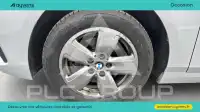 2019 BMW 120