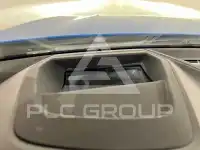 2019 BMW 120