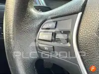 2019 BMW 120