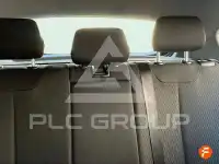 2019 BMW 120