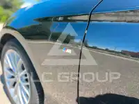 2019 BMW 120