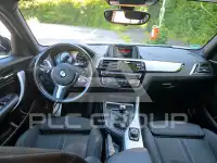 2019 BMW 120
