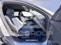 2019 BMW 120