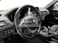 2019 BMW 120