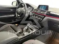 2019 BMW 120