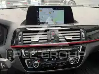 2019 BMW 120