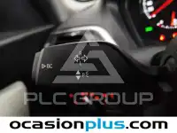 2019 BMW 120