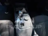 2019 BMW 120