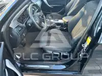 2019 BMW 120