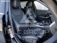 2019 BMW 120