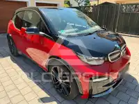 2019 BMW 120