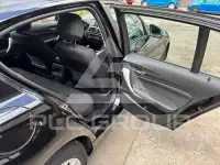 2019 BMW 120