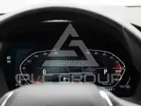 2019 BMW 120