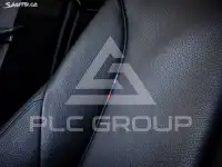 2019 BMW 120