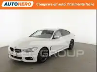 2019 BMW 120