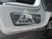 2019 BMW 120