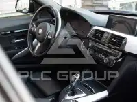 2019 BMW 120