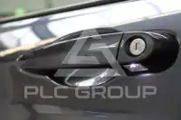 2019 BMW 120