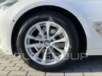 2019 BMW 120