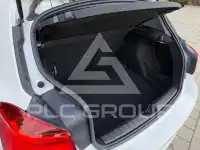 2019 BMW 120