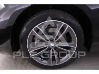 2019 BMW 120