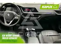 2019 BMW 120