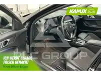 2019 BMW 120