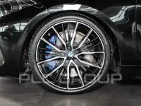 2019 BMW 120