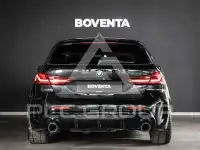 2019 BMW 120
