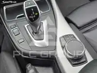 2019 BMW 120