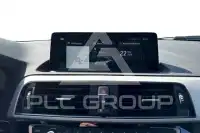 2019 BMW 120