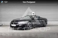 2019 BMW 8 Series