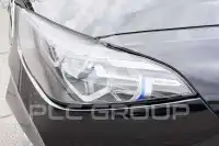 2019 BMW 8 Series