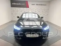2019 BMW 8 Series