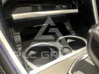 2019 BMW 8 Series