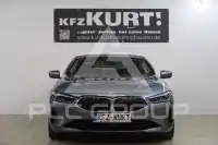 2019 BMW 8 Series