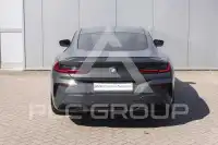 2019 BMW 8 Series