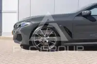 2019 BMW 8 Series
